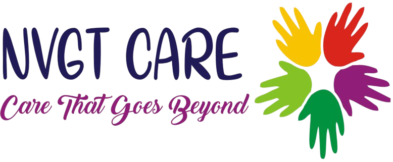NVGT CARE