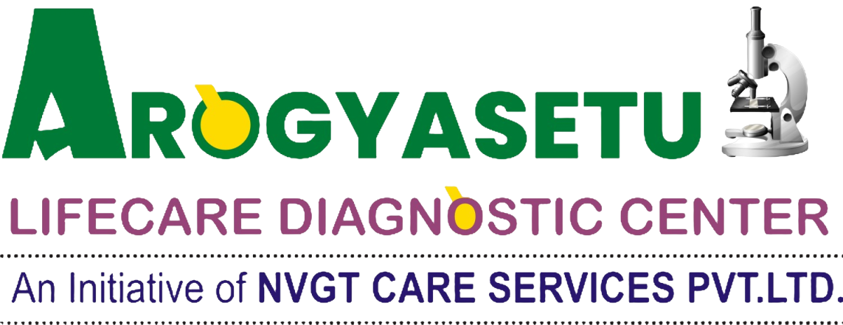 NVGT Care Logo